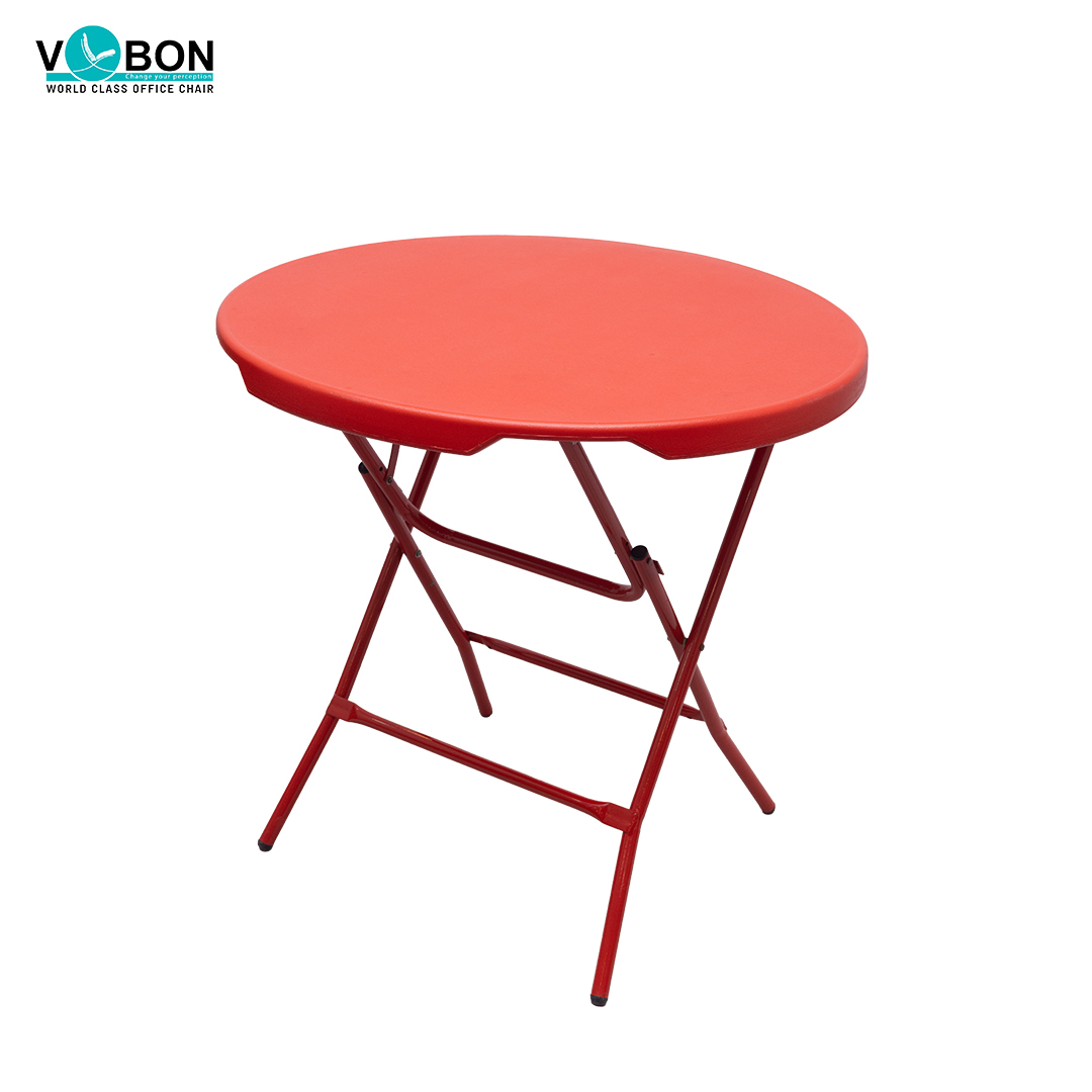 C - Plaza Table - Image 2