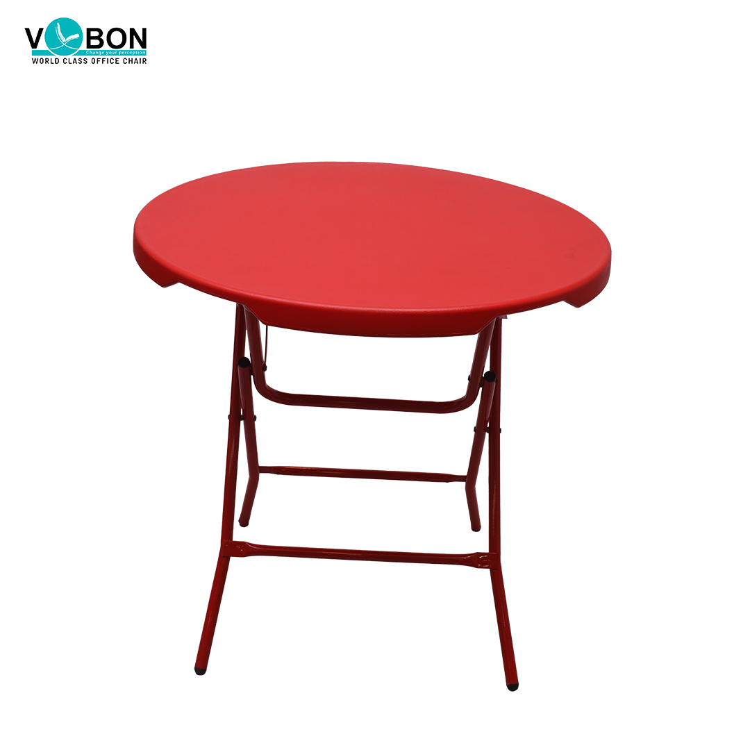 C - Plaza Table - Image 3