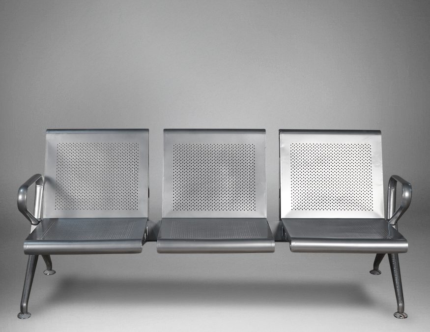 How VBON Chairs Assist in Increasing Productivity in Business Offices