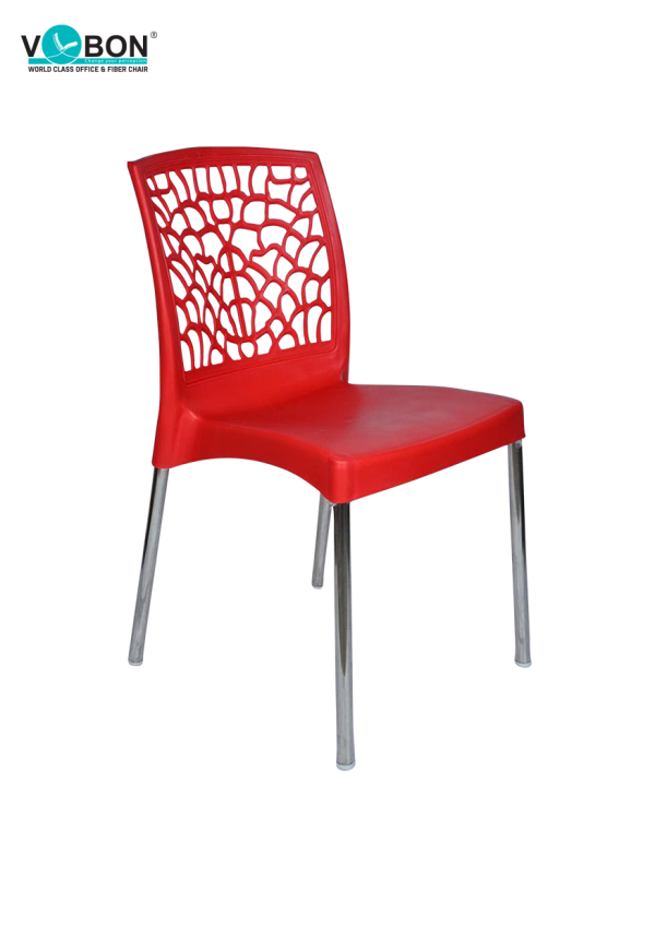 Pitter Vbon Chairs