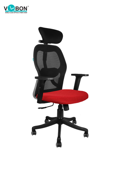 Warber HB | Vbon Chairs