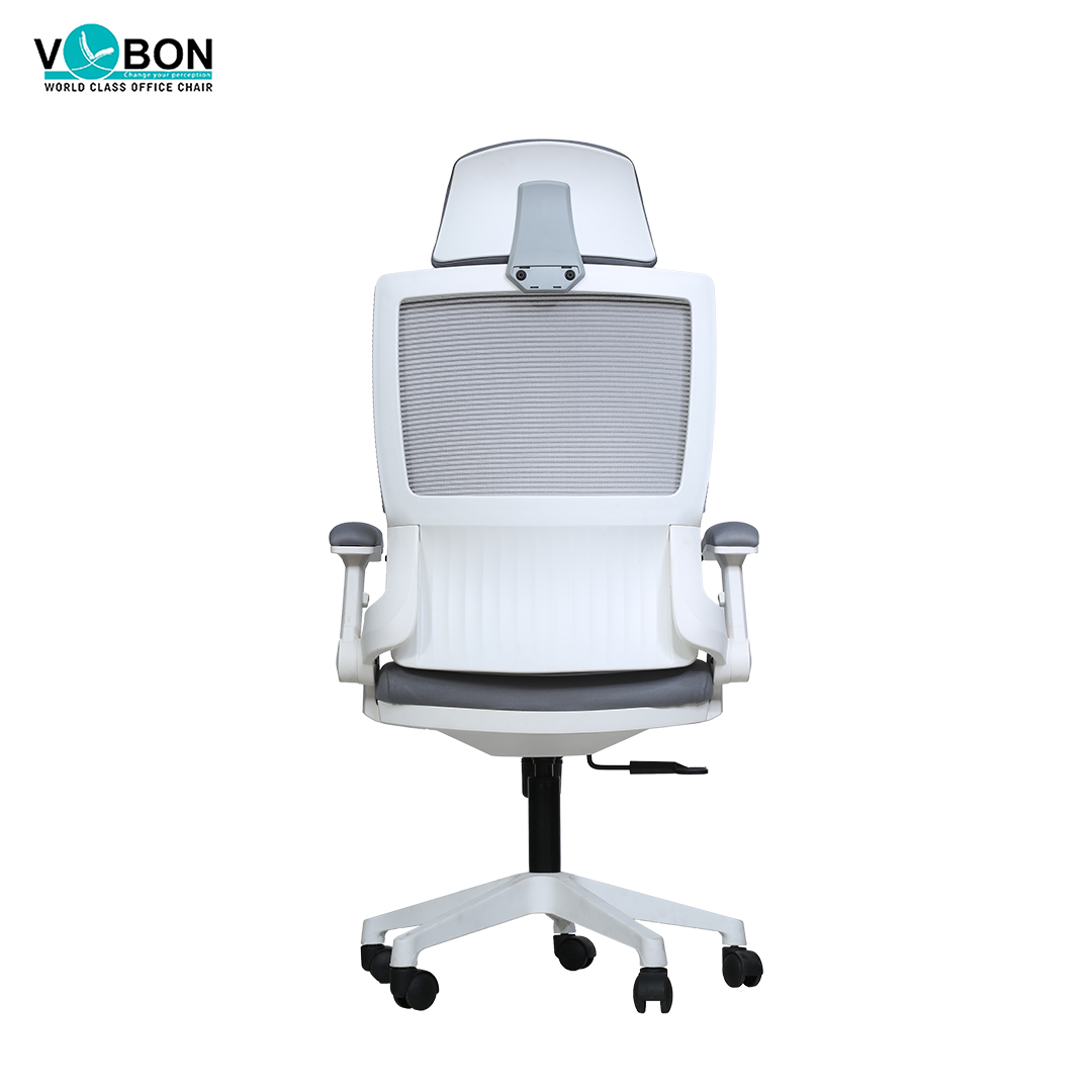 Swan Flufee HB - Image 3