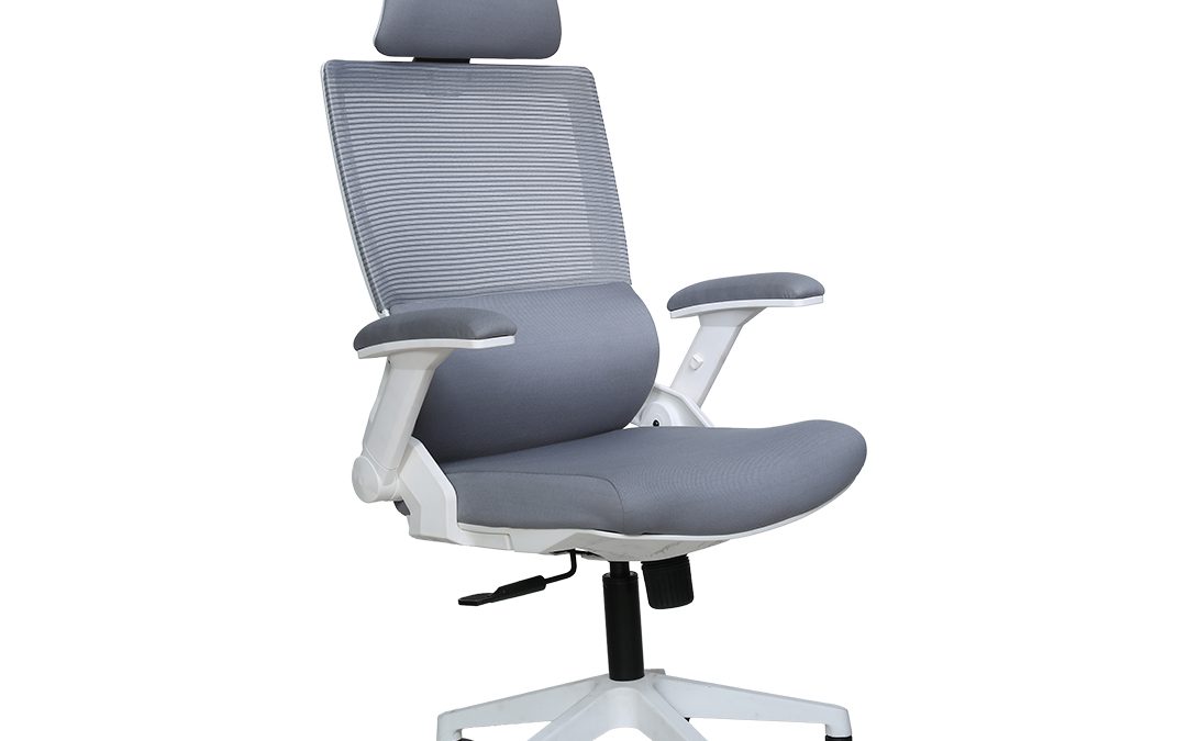 Why Premium Office Chairs Are Worth Investing in More Than Cheap Ones