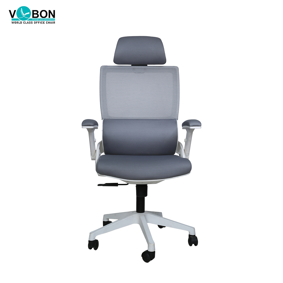 Swan Flufee HB - Image 5