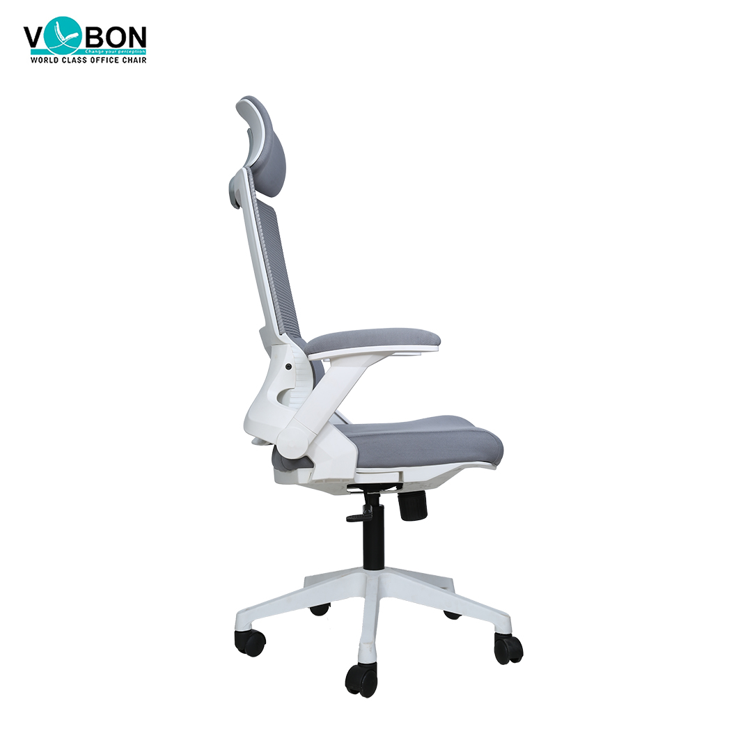 Swan Flufee HB - Image 2