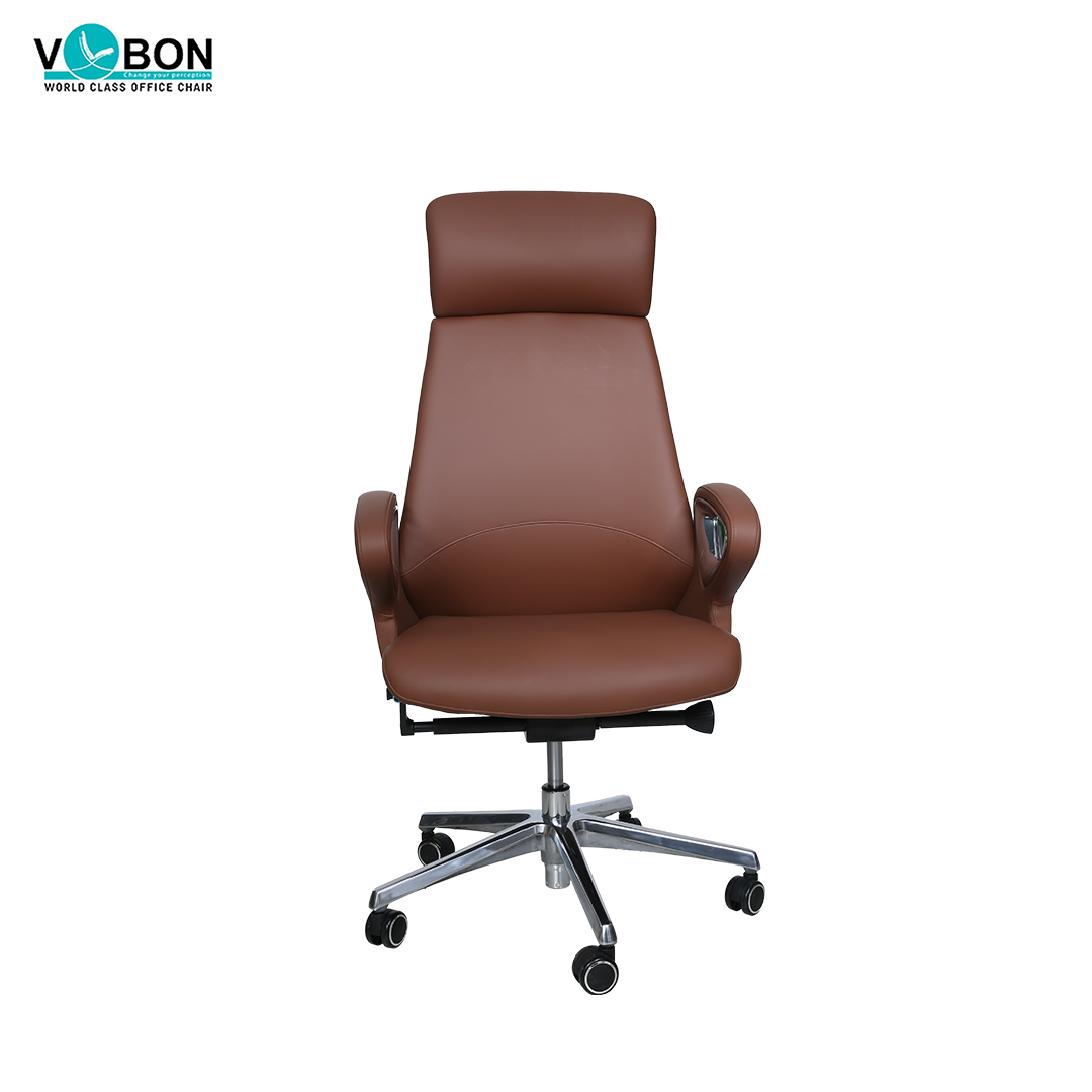 Allen Hill - Image 5